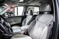 هيونداي باليسيد